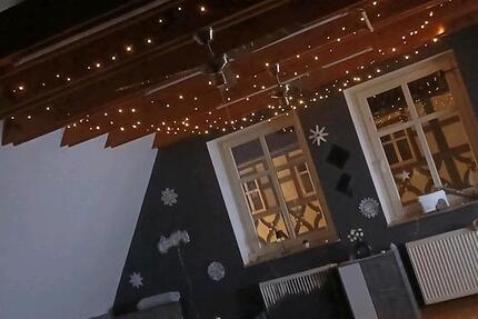 2 Zimmer Wohnung 2 zimmer