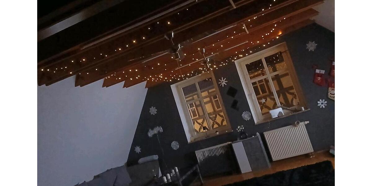 2 Zimmer Wohnung 2 zimmer