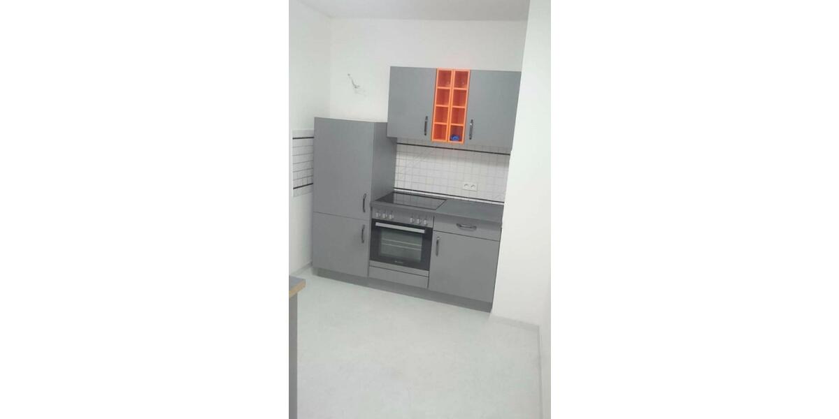 Wohnen auf Zeit Pforzheim Büchenbronn - 1 Zimmer, 20 m&sup2;, 485&euro; | Angebot:24736591