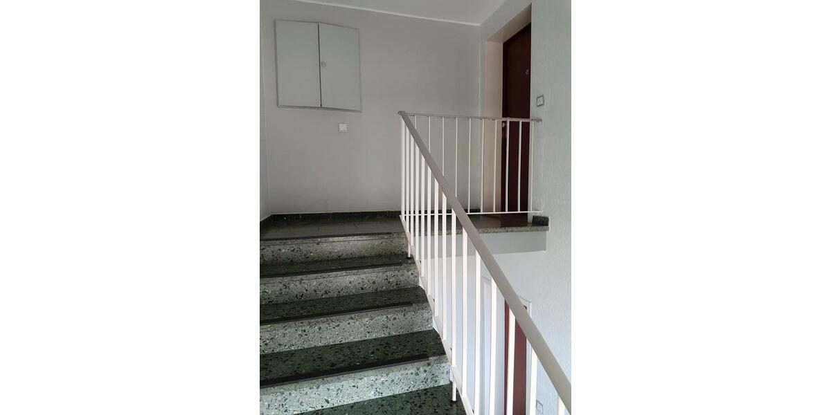 Wohnen auf Zeit Essen Stadtbezirk VI - 1 Zimmer, 14 m&sup2;, 530&euro; | Angebot:26517778