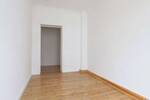 Etagenwohnung Rostock Kröpeliner Tor-Vorstadt - 2 Zimmer, 61 m&sup2;, 540&euro; | Angebot:26815127