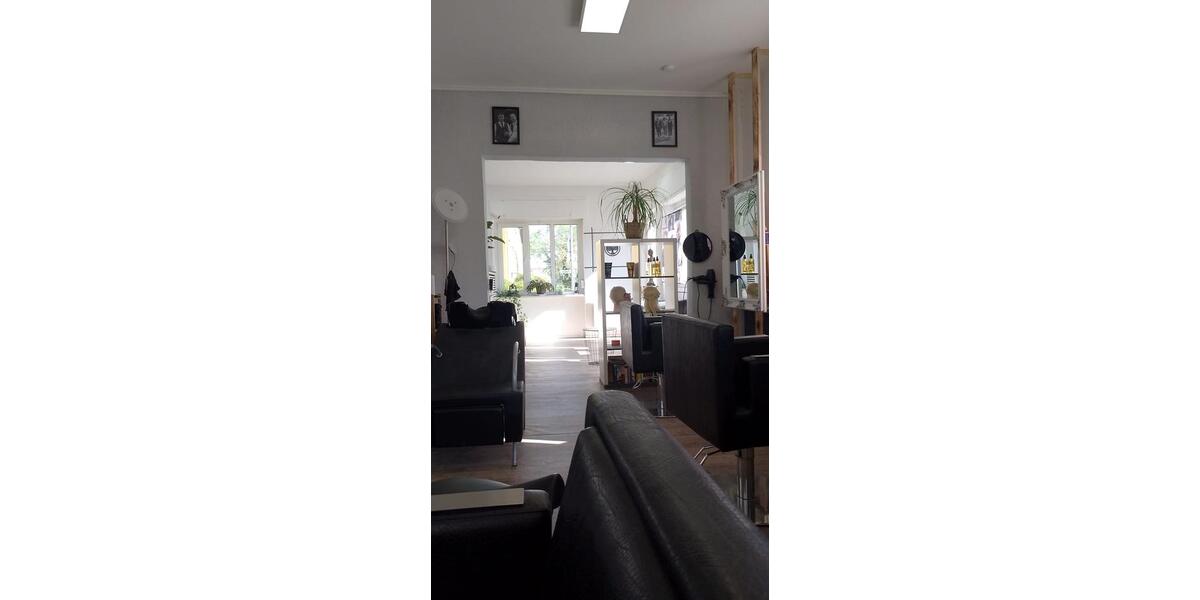 Gewerbeobjekt Landau in der Pfalz - 1.050&euro; | Angebot:26618283