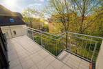 Etagenwohnung Zwickau Marienthal - 2 Zimmer, 47 m&sup2;, 360&euro; | Angebot:26763898