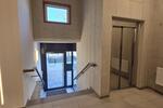Erdgeschoßwohnung Meiningen - 3 Zimmer, 113 m&sup2;, 1.300&euro; | Angebot:23847694