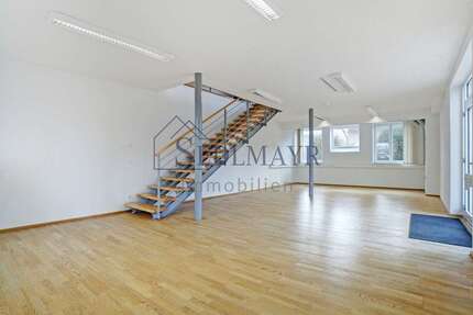 Gewerbeobjekt Herrsching - 2.100&euro; | Angebot:25333773