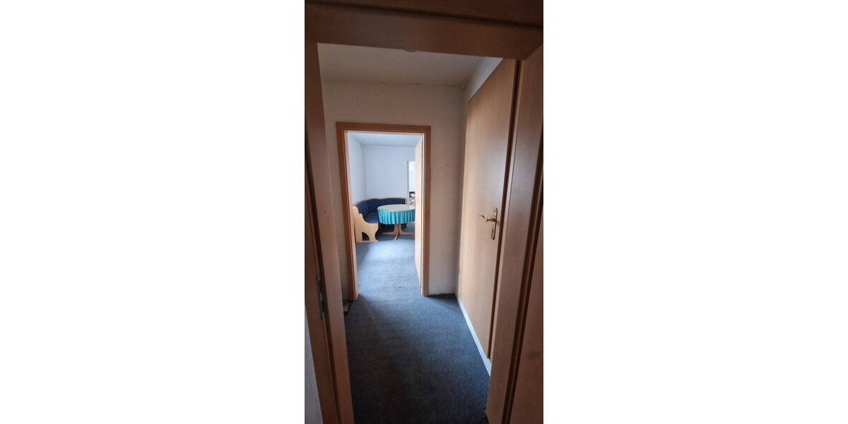 Reihenmittelhaus Düren Birkesdorf - 6 Zimmer, 150 m&sup2;, 1.500&euro; | Angebot:25984607