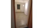 Etagenwohnung Loitz - 1 Zimmer, 52 m&sup2;, 400&euro; | Angebot:26606975