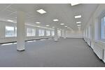 Gewerbeobjekt Kassel Niederzwehren - 2.535&euro; | Angebot:26180362