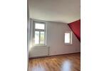 Dachgeschoßwohnung Blankenburg (Harz) - 2.5 Zimmer, 83 m&sup2;, 500&euro; | Angebot:20499520