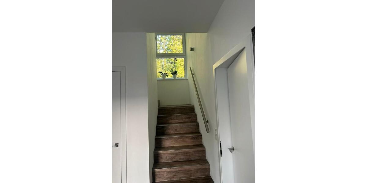Etagenwohnung Bremen Obervieland - 1 Zimmer, 15 m&sup2;, 890&euro; | Angebot:26631670