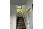 Etagenwohnung Bremen Obervieland - 1 Zimmer, 15 m&sup2;, 890&euro; | Angebot:26631670