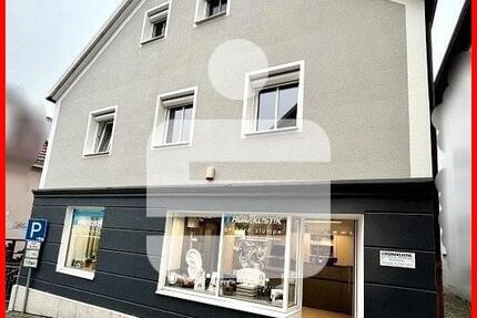 Gewerbeobjekt Waldkirchen - 600&euro; | Angebot:22039917