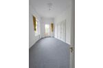 Erdgeschoßwohnung Braunschweig - 3 Zimmer, 95 m&sup2;, 995&euro; | Angebot:26619822
