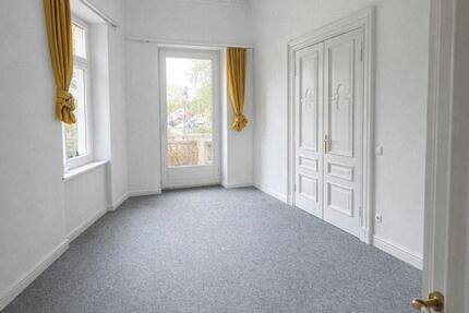 Wohnung Braunschweig - 3 Zimmer, 95 m&sup2;, 995&euro; | Angebot:26619822
