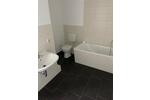 Etagenwohnung Taucha - 3 Zimmer, 75 m&sup2;, 675&euro; | Angebot:26532017