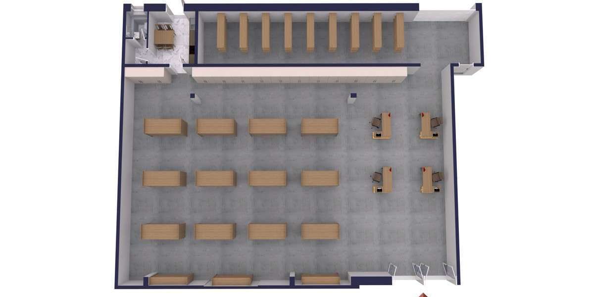 Halle in Schwalmtal 2.350 € 319.49 m² zimmer