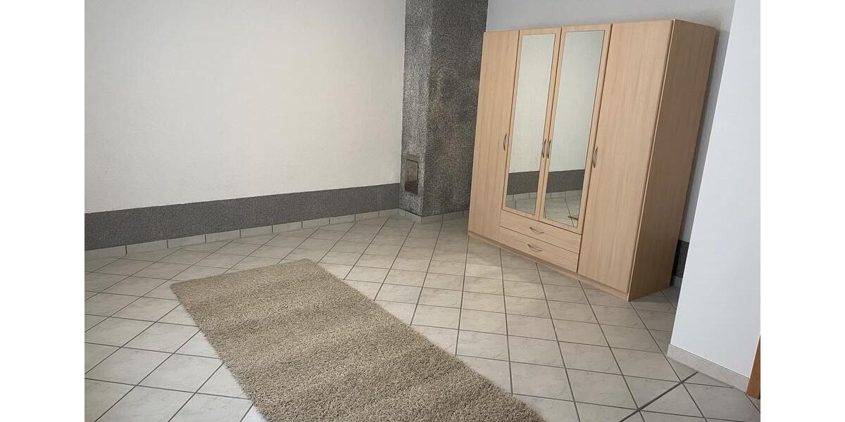 Erdgeschoßwohnung Hann. Münden - 3 Zimmer, 900&euro; | Angebot:23297273