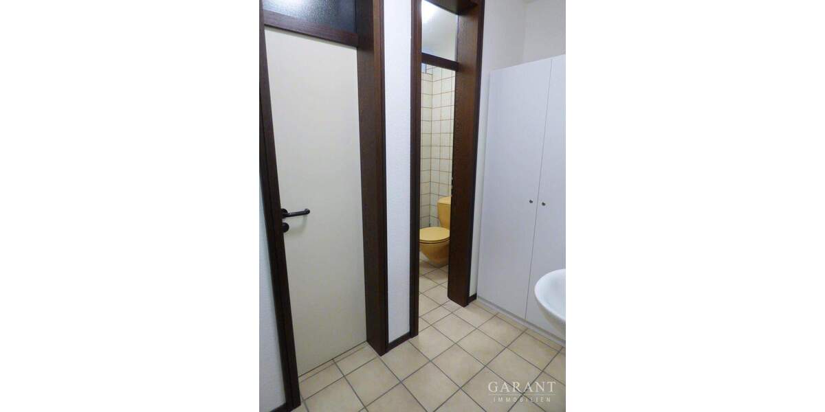 Gewerbeobjekt Trippstadt - 1.000&euro; | Angebot:25707685