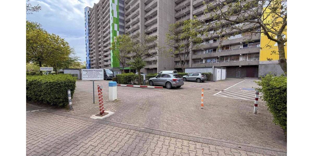 Etagenwohnung Neuss Hammfeld - 4 Zimmer, 116 m&sup2;, 1.500&euro; | Angebot:26155066