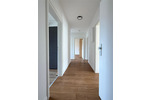 Erdgeschoßwohnung Diepholz - 4 Zimmer, 84 m&sup2;, 550&euro; | Angebot:26562833