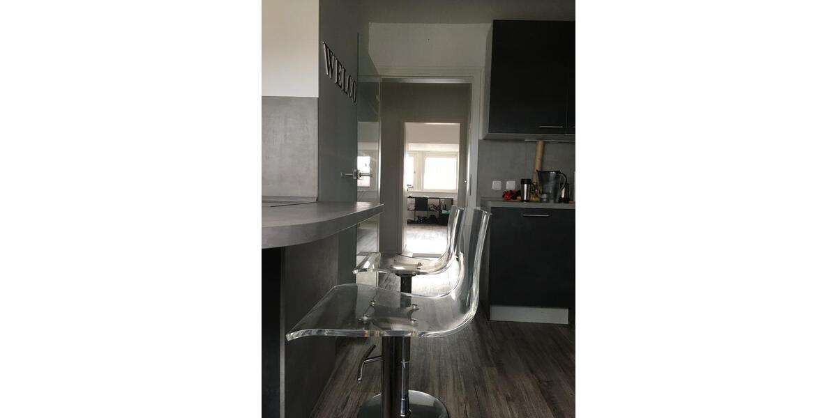 Wohnen auf Zeit Schellerten - 3 Zimmer, 100 m&sup2;, 485&euro; | Angebot:23092787