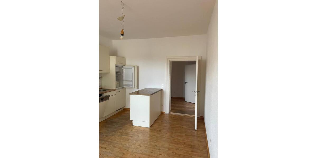 Etagenwohnung Bad Kötzting - 5 Zimmer, 143 m&sup2;, 887&euro; | Angebot:26067078