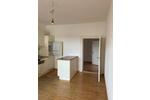 Etagenwohnung Bad Kötzting - 5 Zimmer, 143 m&sup2;, 887&euro; | Angebot:26067078