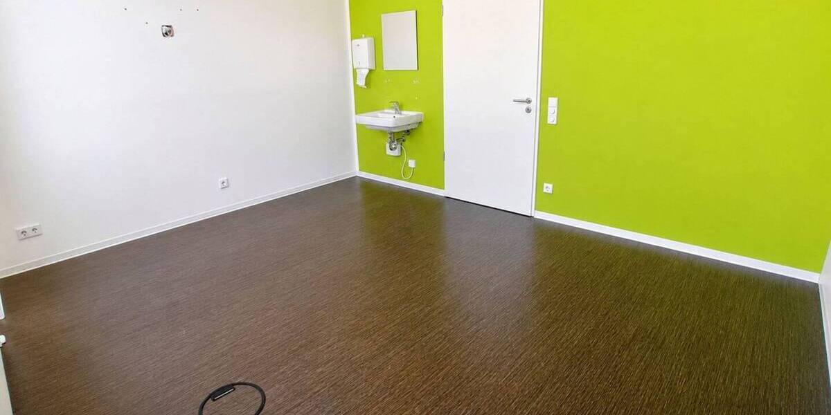 Gewerbeobjekt Selm Beifang - 4 Zimmer, 950&euro; | Angebot:26826041