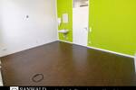 Gewerbeobjekt Selm Beifang - 4 Zimmer, 950&euro; | Angebot:26826041