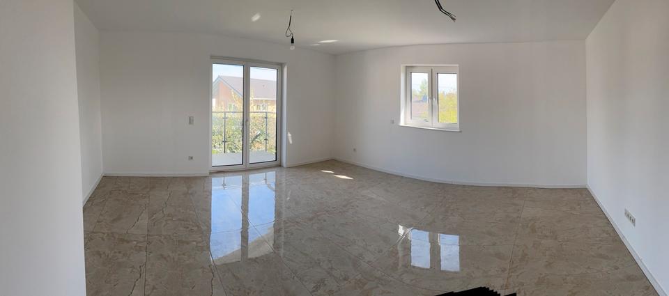 Etagenwohnung Limburg an der Lahn - 2 Zimmer, 77 m&sup2;, 847&euro; | Angebot:26386414