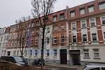 Etagenwohnung Markranstädt Quesitz - 2 Zimmer, 57 m&sup2;, 430&euro; | Angebot:26740316