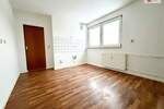 Etagenwohnung Geyer - 3 Zimmer, 75 m&sup2;, 370&euro; | Angebot:25836563