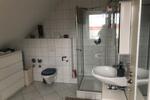 Zwischenmiete: 1-Zimmer-Wohnung, DG, Okt. - Nov. 2025