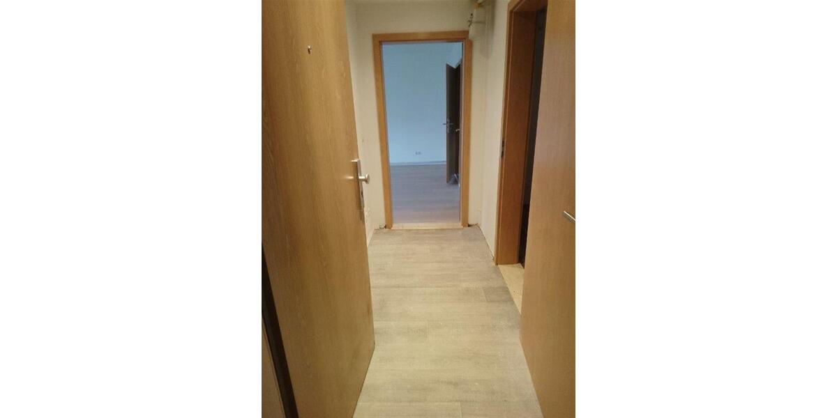 Etagenwohnung Sandersdorf-Brehna Torna - 2 Zimmer, 49 m&sup2;, 319&euro; | Angebot:25959129