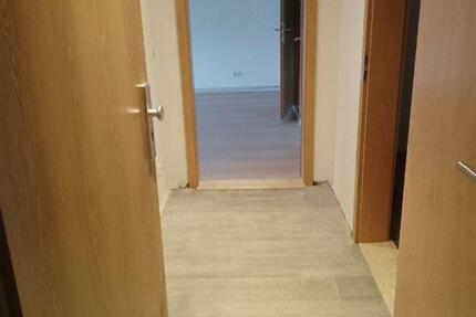 Wohnung Sandersdorf-Brehna Torna - 2 Zimmer, 49 m&sup2;, 319&euro; | Angebot:25959129