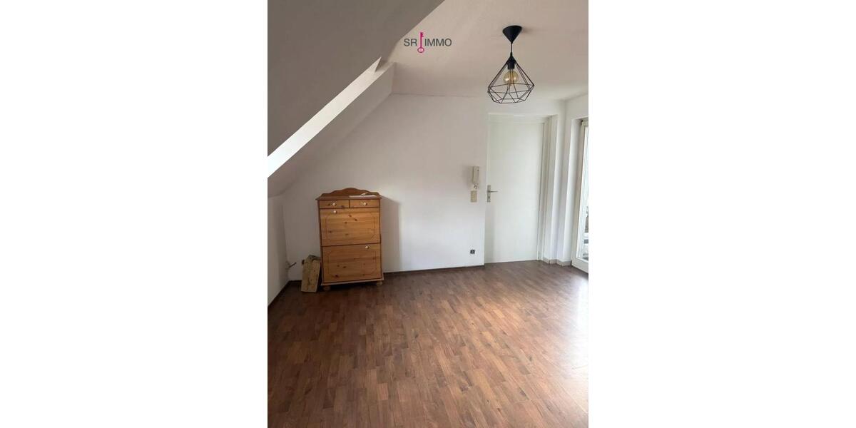 Etagenwohnung Waxweiler - 3 Zimmer, 72 m&sup2;, 650&euro; | Angebot:25436878
