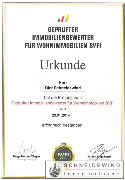 EG-Wohnung mit Garten sucht ruhige und saubere Mieter mit Herz und Liebe zum Garten