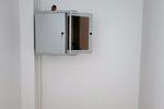 Gewerbeobjekt Salzwedel - 850&euro; | Angebot:11187258