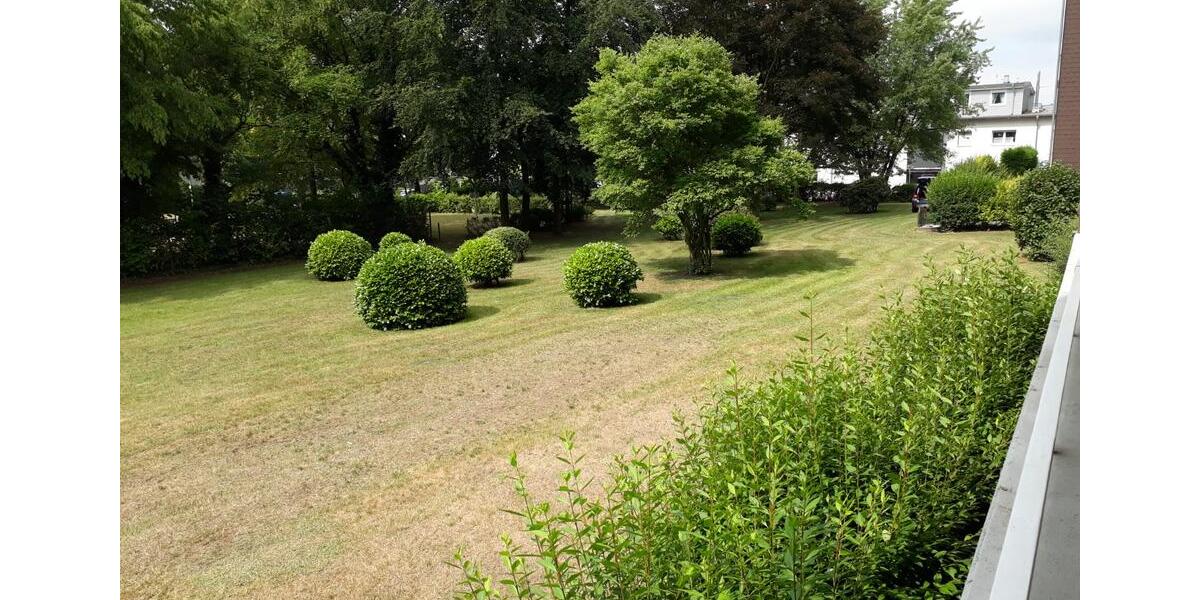 3,5 Zimmer Wohnung in Dorsten Feldmark zu vermieten; 01.03.26 3 zimmer