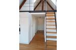 Maisonettenwohnung Weiden in der Oberpfalz - 2 Zimmer, 86 m&sup2;, 750&euro; | Angebot:26554773