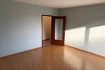Erdgeschoßwohnung Eschenburg - 3 Zimmer, 90 m&sup2;, 950&euro; | Angebot:25239286