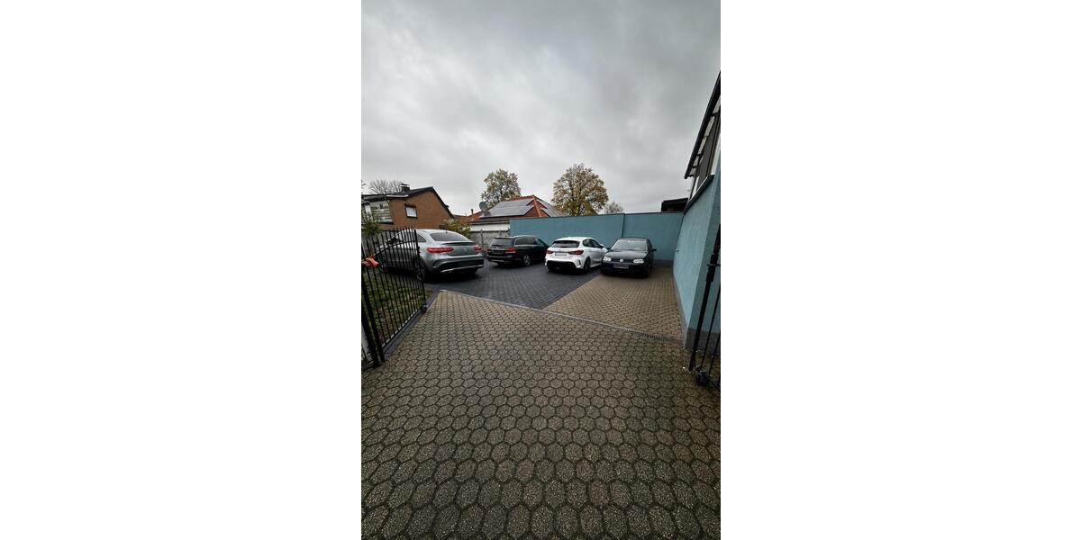 Wohnen auf Zeit Düren Mariaweiler-Hoven - 5 Zimmer, 120 m&sup2;, 500&euro; | Angebot:26496779