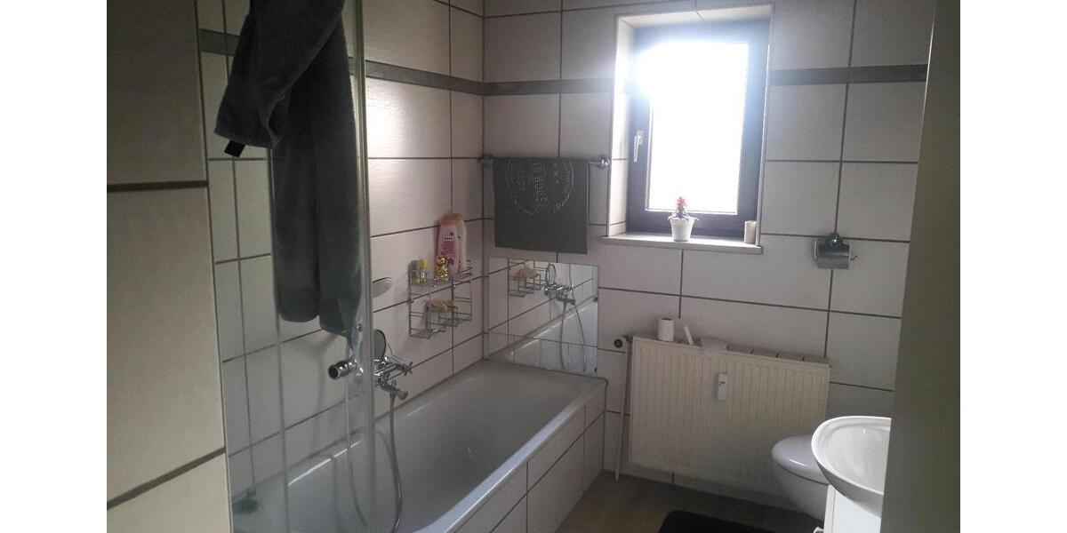 Wohnen auf Zeit Augsburg Hochzoll - 1 Zimmer, 20 m&sup2;, 650&euro; | Angebot:26701612