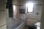 Wohnen auf Zeit Augsburg Hochzoll - 1 Zimmer, 20 m&sup2;, 650&euro; | Angebot:26701612