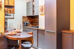 Wohnen auf Zeit Schönefeld - 2 Zimmer, 50 m&sup2;, 1.600&euro; | Angebot:26703787