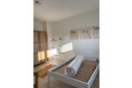 Etagenwohnung Zehdenick - 2 Zimmer, 48 m&sup2;, 700&euro; | Angebot:26661352