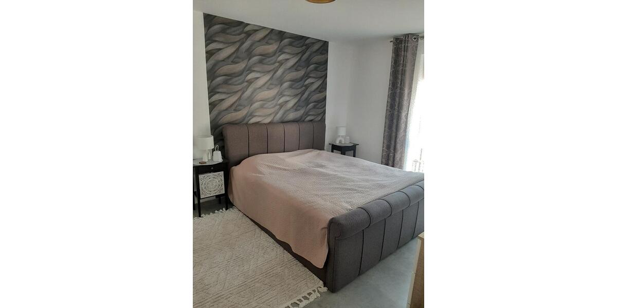 Erdgeschoßwohnung Hameln Kernstadt - 2.5 Zimmer, 72 m&sup2;, 740&euro; | Angebot:25883598