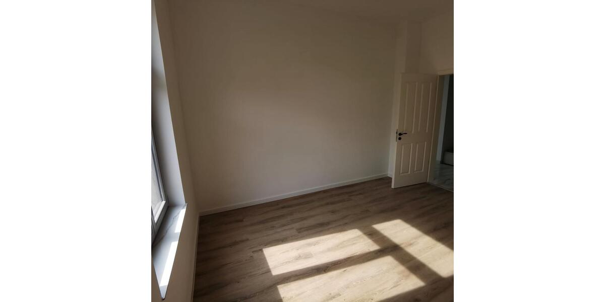 Etagenwohnung Braunschweig - 3 Zimmer, 85 m&sup2;, 1.220&euro; | Angebot:26429453