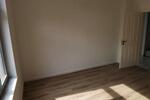 Etagenwohnung Braunschweig - 3 Zimmer, 85 m&sup2;, 1.220&euro; | Angebot:26429453