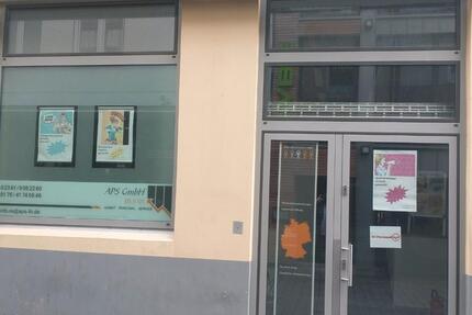 Gewerbeobjekt Recklinghausen - 595&euro; | Angebot:26565545
